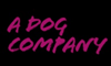 Adog.co Coupon Codes & Deals